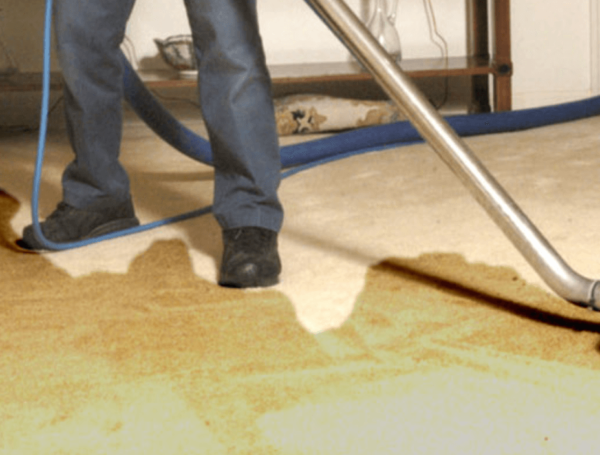 Everything You Need to Know About Water Damage Restoration in Sinking Spring, PA