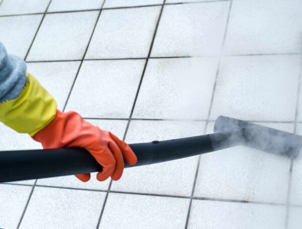 Restore Your Floors with Tile and Grout Cleaning in Reading PA