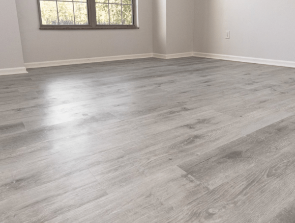 Best LVP Floor Cleaning Tips for Reading, PA Homeowners