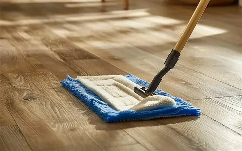 When Should You Schedule Professional LVP Floor Cleaning In West Lawn, PA?