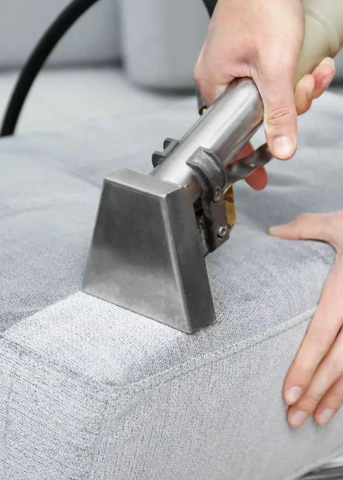 imgi_176_1670930482furniture-cleaning